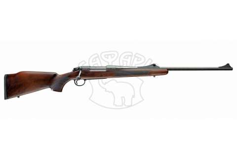 Гвинтівка Bergara B14 Timber k. 30-06 SPRG