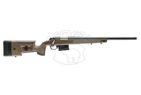 Гвинтівка Bergara B14 HMR k.308