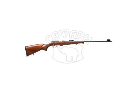 Гвинтівка CZ 455 Lux II к .22LR P-H