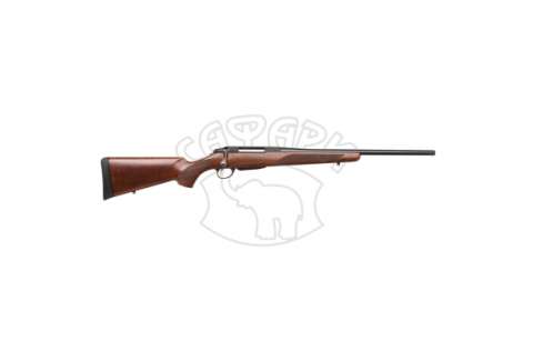 Гвинтівка Tikka T3x k.308WIN HUNTER 3RD 20in MT 14x1