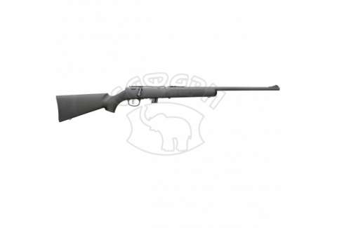 Гвинтівка Marlin XT-22R кал.22LR