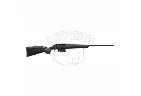 Гвинтівка Tikka T3x CTR SYNTHETIC Adjustable k.308WIN 5/8"-24