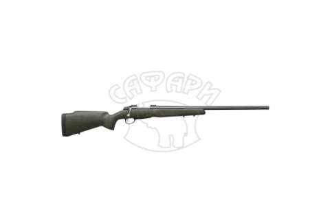Гвинтівка Sako A7 Roughtech Green кал.6.5Creedmoor MT5/8-24