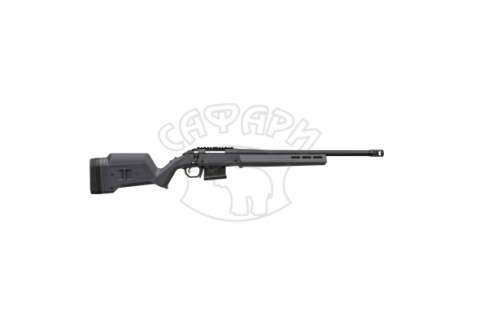 Гвинтівка Ruger American RIFLE HUNTER k. 308 Win
