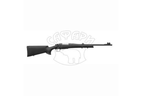 Гвинтівка CZ557 Eclipse k. 308 Win M14x1