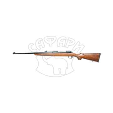 Гвинтівка Savage 111 G к.30-06 SPRG