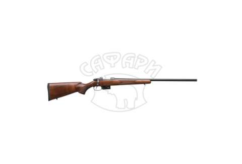 Гвинтівка CZ527 Varmint k.223 Rem M15x1