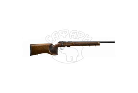 Гвинтівка CZ457 20" MTR k.22LR 1/2x20