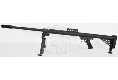 Карабін Serbu BFG-50 Standard кал. 50 BMG