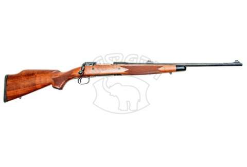 Гвинтівка Savage 14 Euro Classic к.308 win
