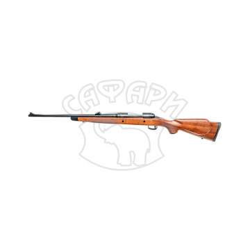 Гвинтівка Savage 14 Euro Classic к.308 win