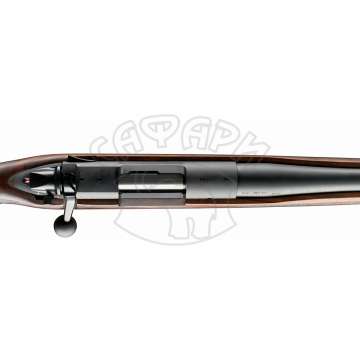 Гвинтівка Bergara B14 Timber k. 308 Win