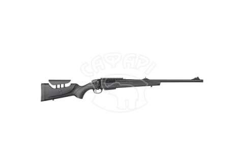 Карабін ATA ARMS Turqua GEN2 кал. 308 Win 56 см 5/8"-24