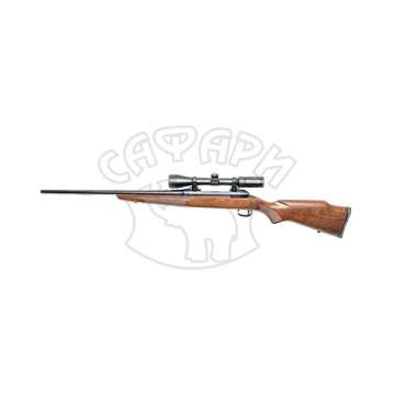 Гвинтівка Savage 10/110 International Trophy Hunter XP к.30-06