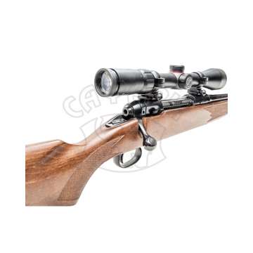 Гвинтівка Savage 10/110 International Trophy Hunter XP к.30-06