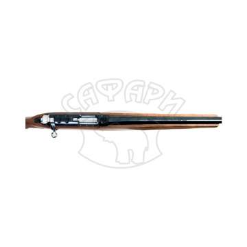Гвинтівка Ruger 77/22 к.22LR