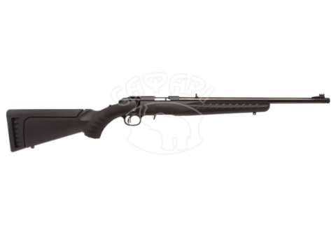 Гвинтівка Ruger American Rimfire Standard к.22LR