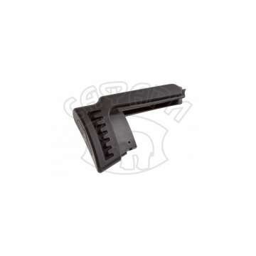 Гвинтівка Ruger American Rimfire Standard к.22LR