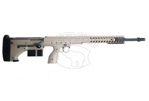 Гвинтівка DT SRC A1 к.308 Win