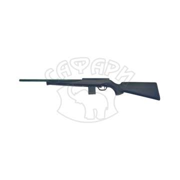 Гвинтівка ISSC SPA 22 Standard Black к.22WMR