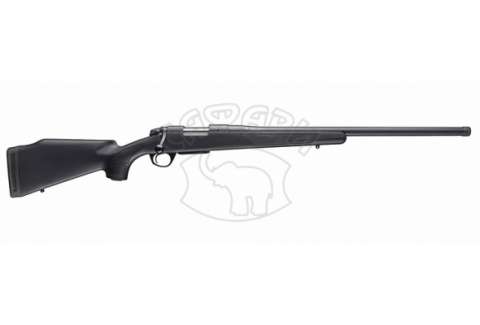 Гвинтівка Bergara B14 Sporter Varmint k. 308 Win