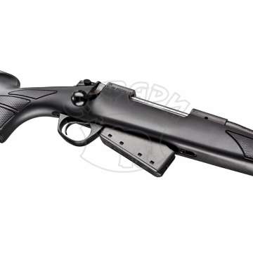 Гвинтівка Bergara B14 Sporter Varmint k. 308 Win