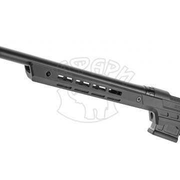 Гвинтівка Bergara B14 BMP k.6,5 Creedmoor