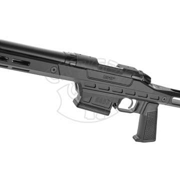 Гвинтівка Bergara B14 BMP k.6,5 Creedmoor