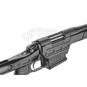 Гвинтівка Bergara B14 BMP k.6,5 Creedmoor