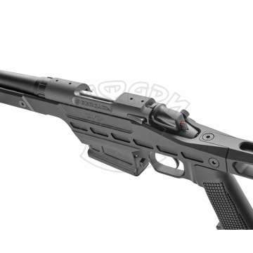 Гвинтівка Bergara B14 BMP k.6,5 Creedmoor