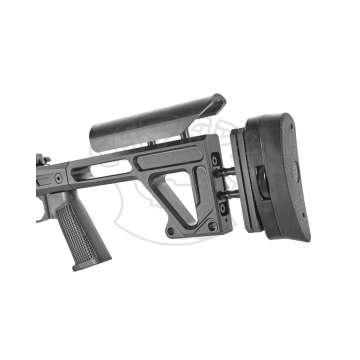 Гвинтівка Bergara B14 BMP k.6,5 Creedmoor