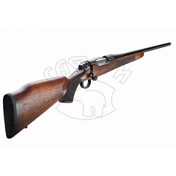 Гвинтівка Bergara B14 Timber k. 30-06 SPRG