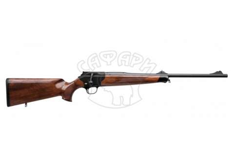 Гвинтівка Blaser R8 Standart Black к. 30-06