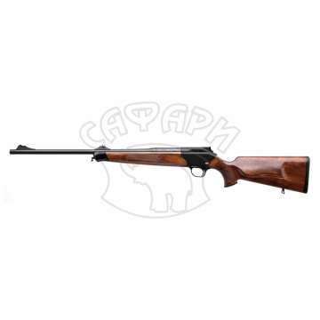 Гвинтівка Blaser R8 Standart Black к. 30-06