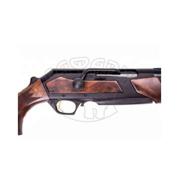 Гвинтівка Browning Maral Fluted HC к .308win
