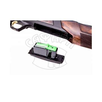 Гвинтівка Browning Maral Fluted HC к .308win