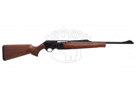 Гвинтівка Browning BAR MK3 Hunter Fluted к.30-06 MG4 DBM