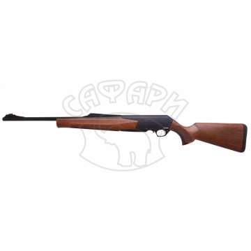 Гвинтівка Browning BAR MK3 Hunter Fluted к.30-06 MG4 DBM