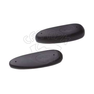 Гвинтівка Browning BAR MK3 Hunter Fluted к.30-06 MG4 DBM