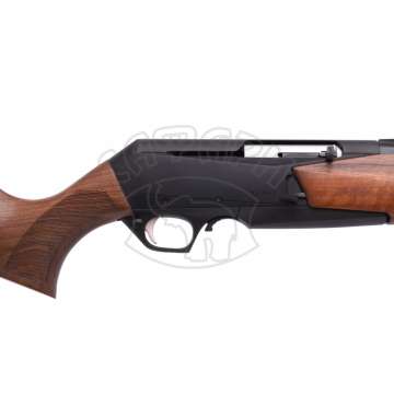 Гвинтівка Browning BAR MK3 Hunter Fluted к.30-06 MG4 DBM