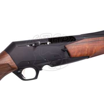 Гвинтівка Browning BAR MK3 Hunter Fluted к.30-06 MG4 DBM