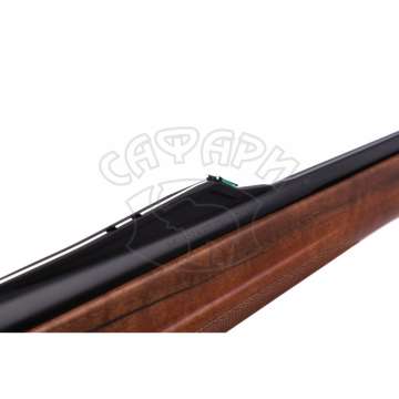 Гвинтівка Browning BAR MK3 Hunter Fluted к.30-06 MG4 DBM