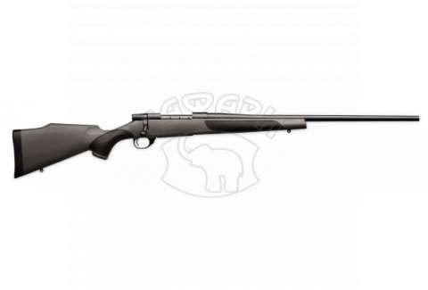 Гвинтівка Weatherby Vanguard 2 Varmint special k. 308 Win