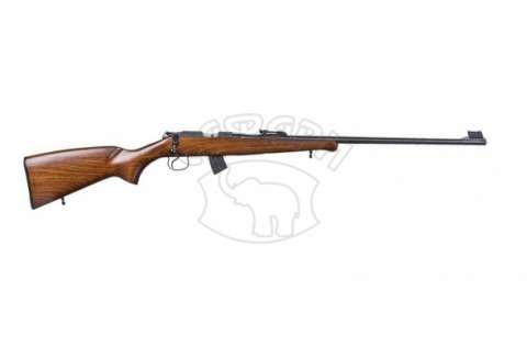 Гвинтівка ZKM 452 Super Match к .22LR