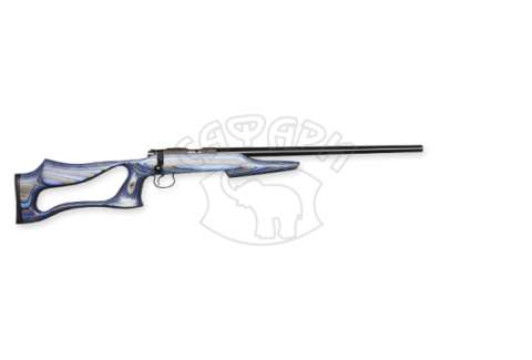Гвинтівка CZ 455 Varmint Evolution к .22LR