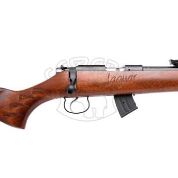Гвинтівка CZ 455 Jaguar к .22LR