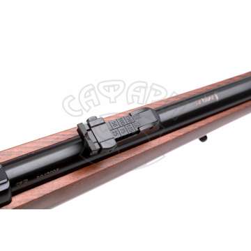 Гвинтівка CZ 455 Jaguar к .22LR