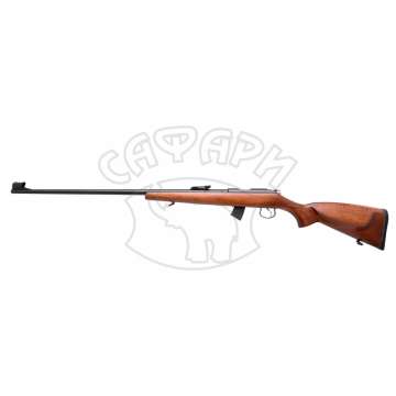 Гвинтівка CZ 455 Jaguar к .22LR
