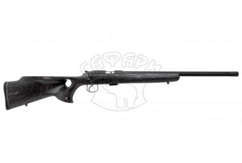 Гвинтівка CZ 455 Thumbhole к .22LR