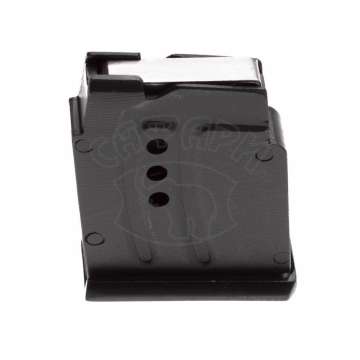 Гвинтівка CZ 455 Thumbhole к .22LR